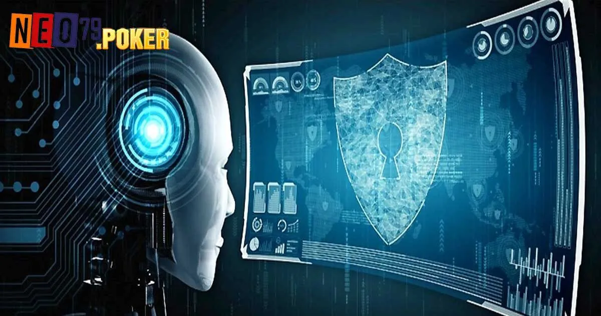 Neo79 cam kết bảo mật 100%