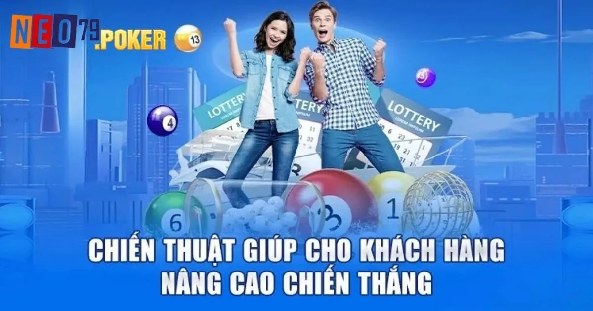 Lô Xiên Neo79: Tìm Hiểu Mẹo Soi Số Chuẩn Của Chuyên Gia