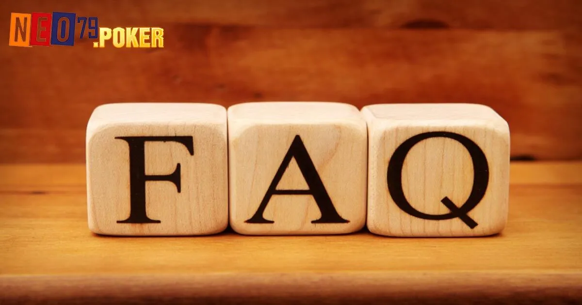 Những thắc mắc thường thấy về khuyến mãi