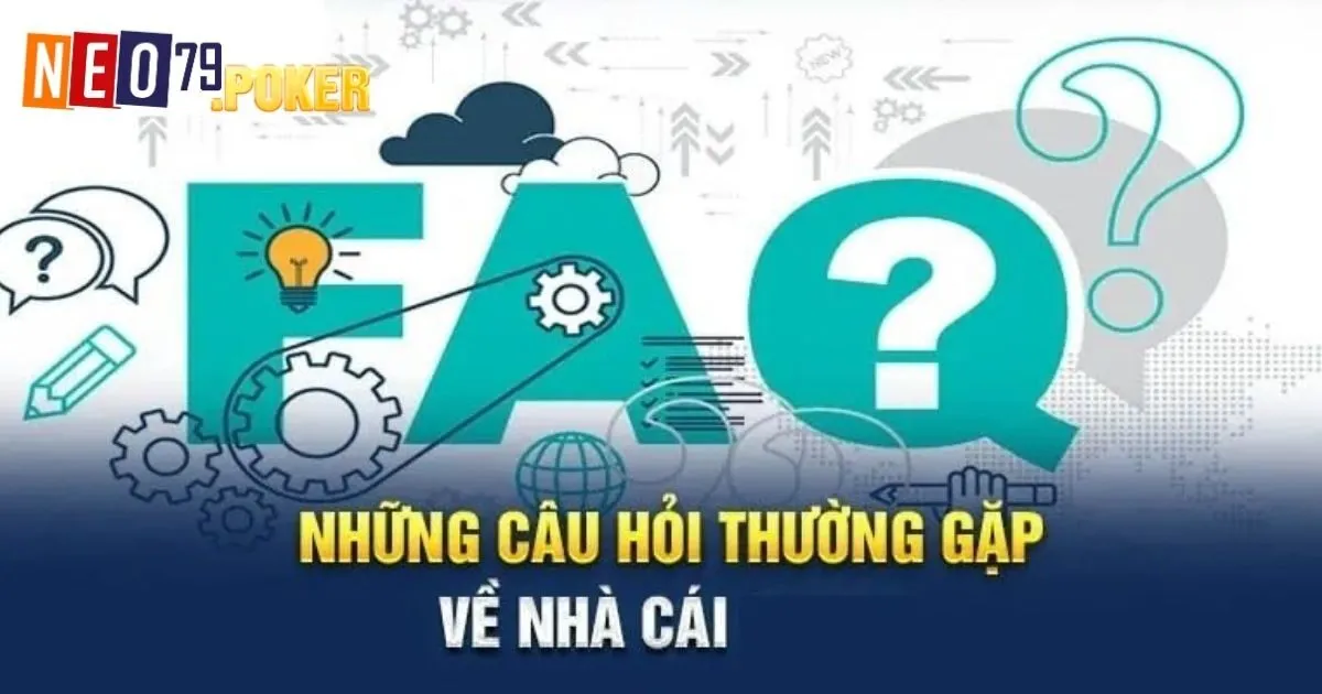 Chính sách Cookie Neo79 với nhiều loại bảo mật