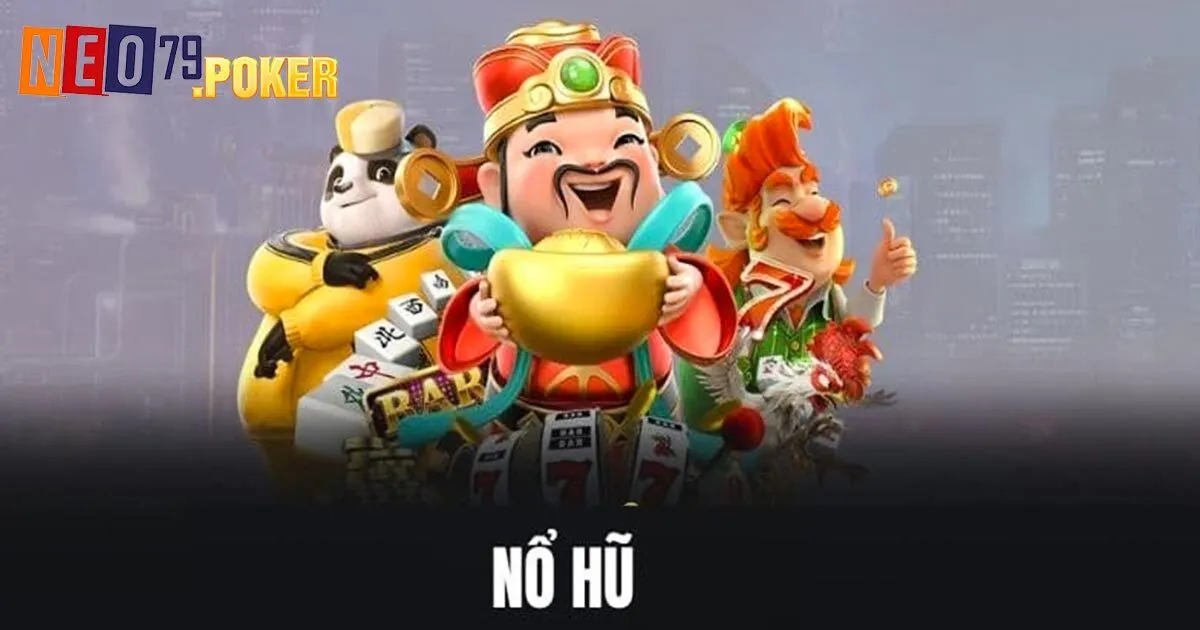 Ưu điểm nổi bật độc quyền