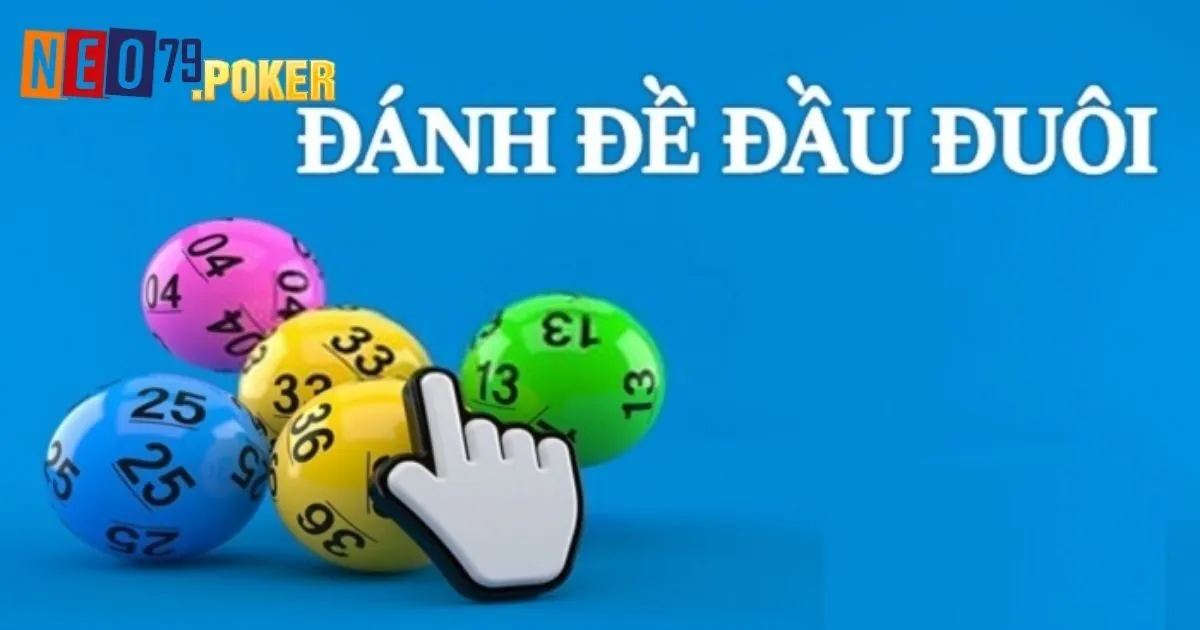 Lý do bao lô đầu đuôi Neo79 được ưa chuộng?