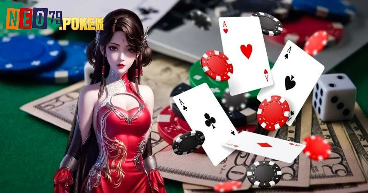 Chia sẻ về một số chuyên mục game tại Neo79