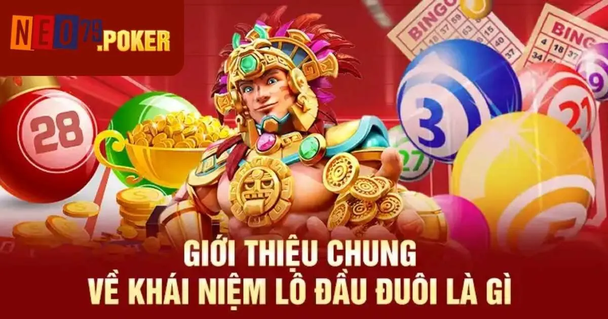 Bao lô đầu đuôi Neo79 là gì?