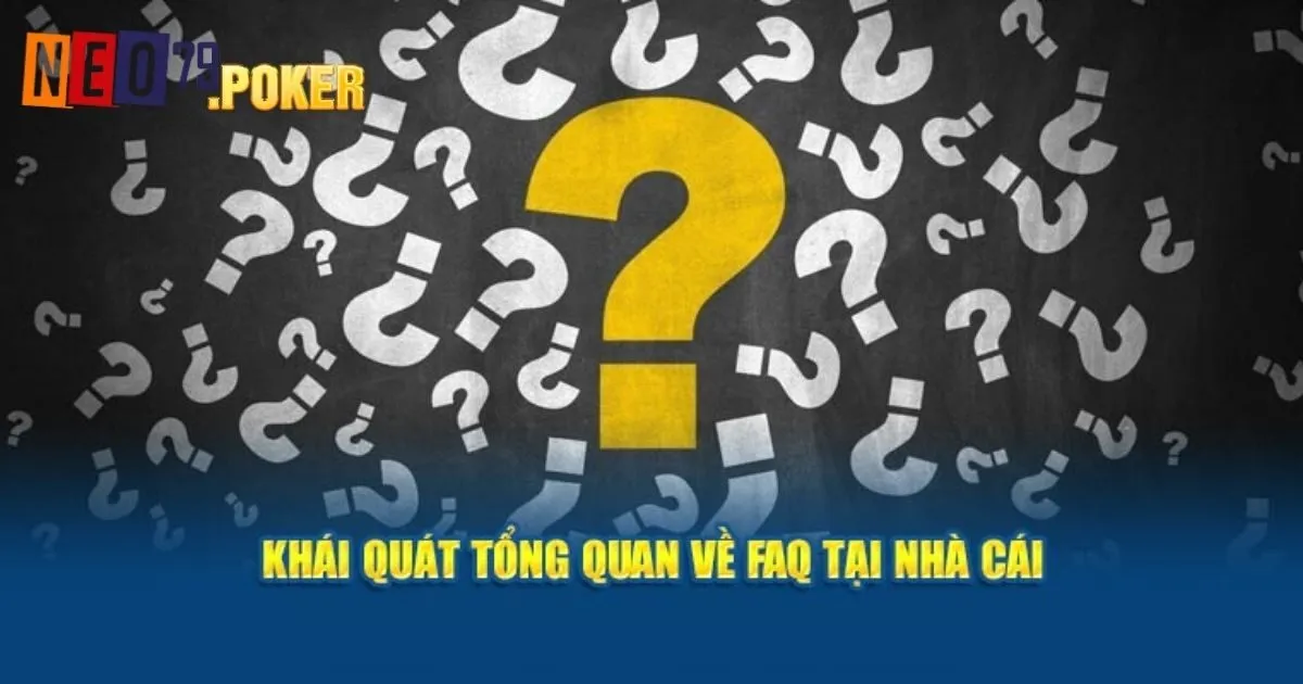 Giới thiệu đôi nét về chính sách Cookie Neo79