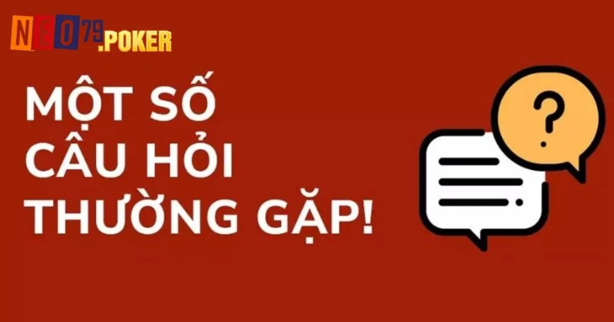 Điểm nổi bật của chính sách Cookie Neo79