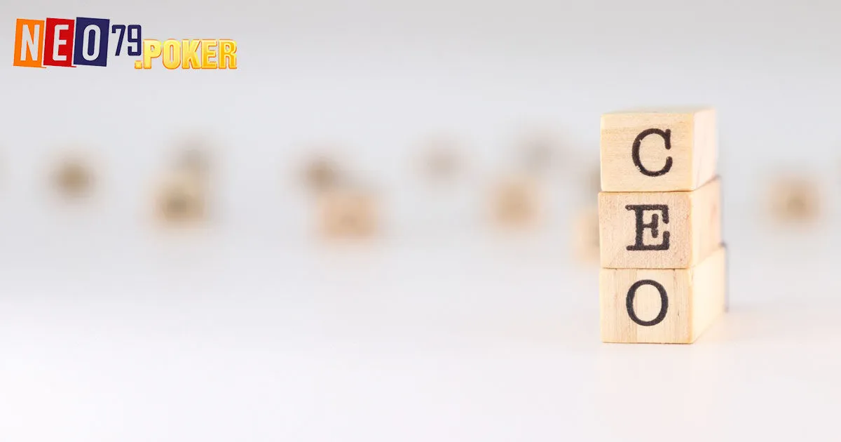 Hành trình phát triển đầy dấu ấn của tác giả Neo79