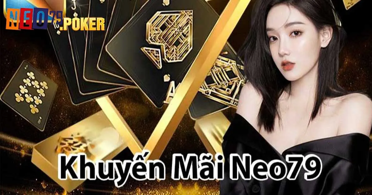 Chương trình ưu đãi đặc biệt